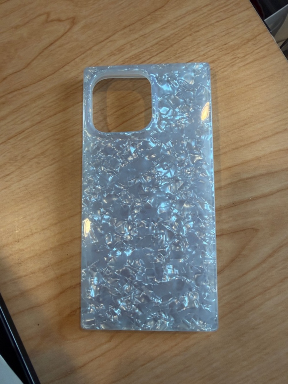 FLAUNT iPhone 14 Pro Max Case